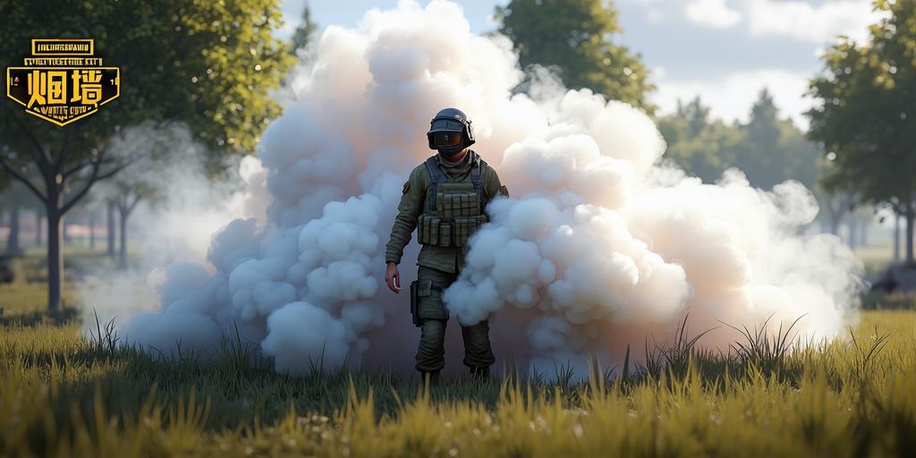 和平精英引擎直装【鹤童】发布:稳定无卡顿,观透与自瞄功能一应俱全