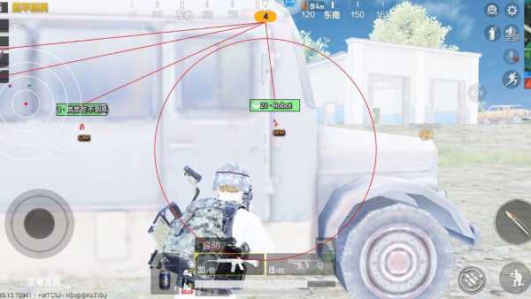 和平精英辅助【火海直装V1.0】超变态功能 人物变大加速跳远 载具加速 人物枪械美化 无后坐力  开火自瞄 超广角视角  聚点防抖 范围追踪