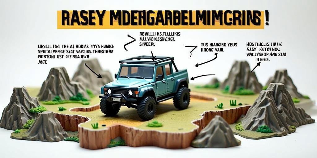 和平精英辅助【快鱼S一体直装】🔥全图透视 🔥锁死自瞄 🔥人物美化 🔥人物方框 🔥人物射线 🔥人物骨骼 🔥人物昵称 🔥人物距离 🔥人物血量