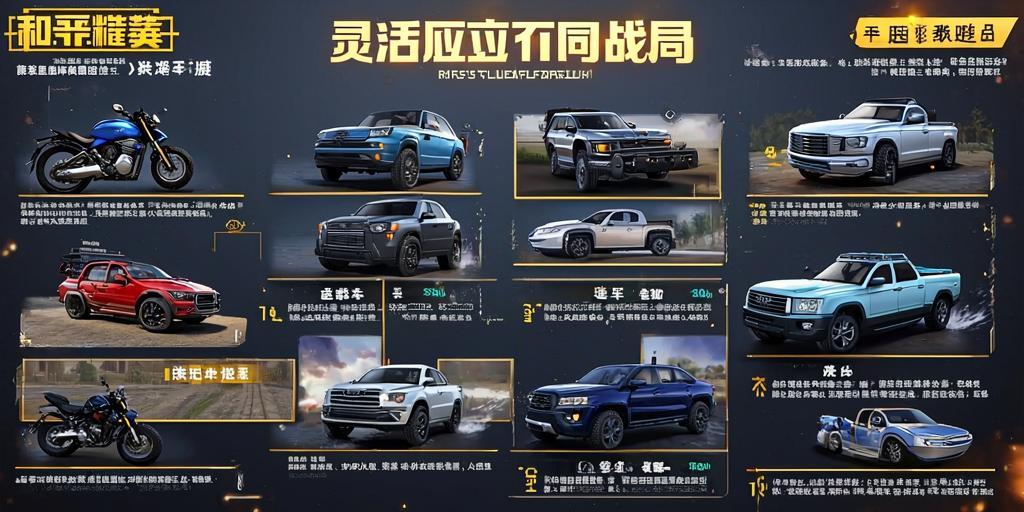 pubg地铁《神话》辅助内测一周无禁网无闪退